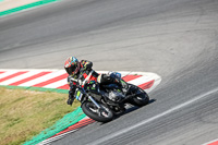 motorbikes;no-limits;october-2019;peter-wileman-photography;portimao;portugal;trackday-digital-images